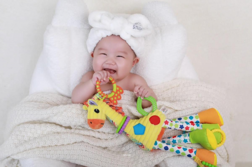 四川孕妇为什么会甲减