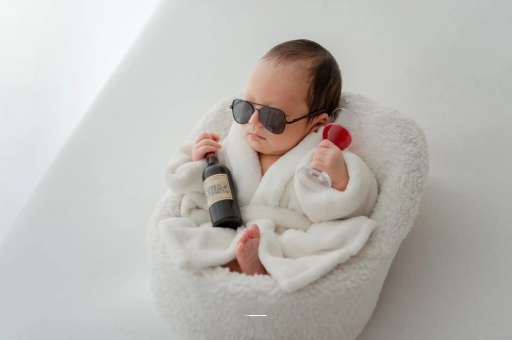 四川宝宝喉咙痰多怎么办 四川宝宝喉咙痰多怎么办