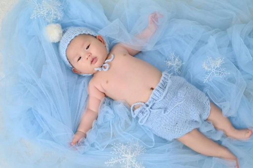 四川宝宝拉粑粑出血