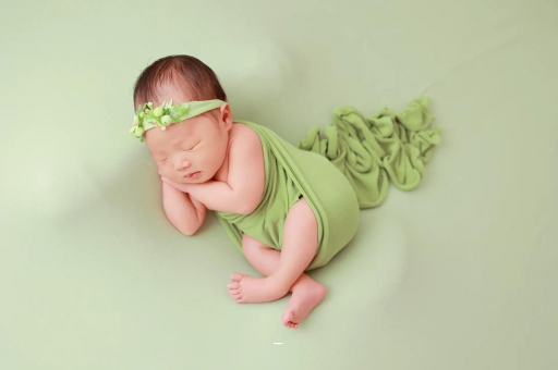 四川宝宝多少度算发烧