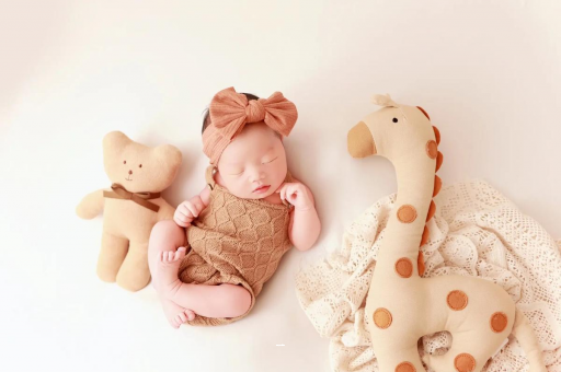 四川宝宝小米粥的做法