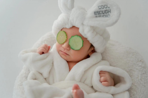 四川宝宝几个月不吃夜奶 四川宝宝几个月不吃夜奶