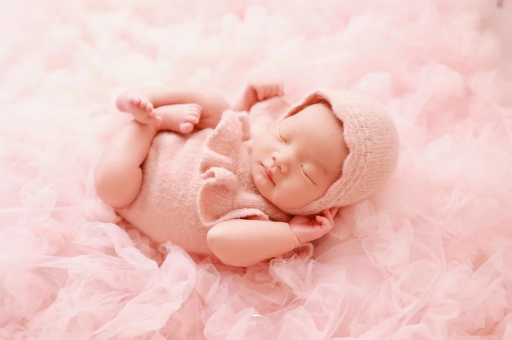 四川宝宝夹尿怎么办